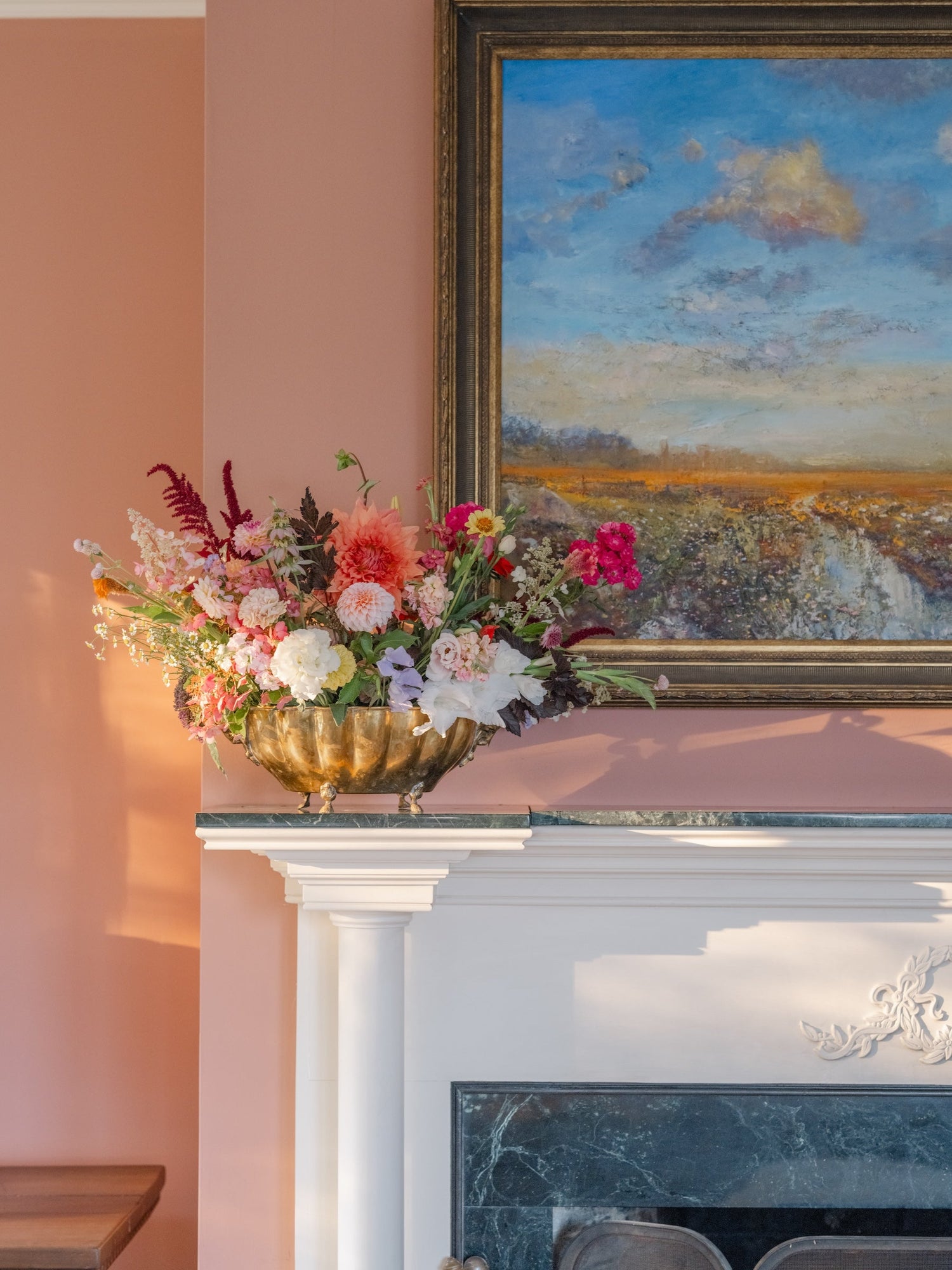 Snap, Share & Win: Garden Club Photo Contest