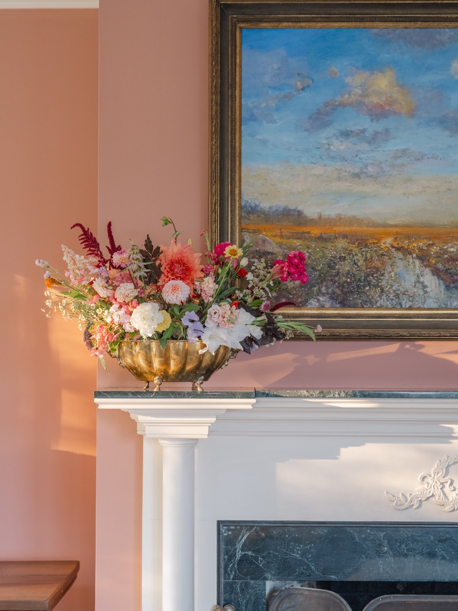 Snap, Share & Win: Garden Club Photo Contest
