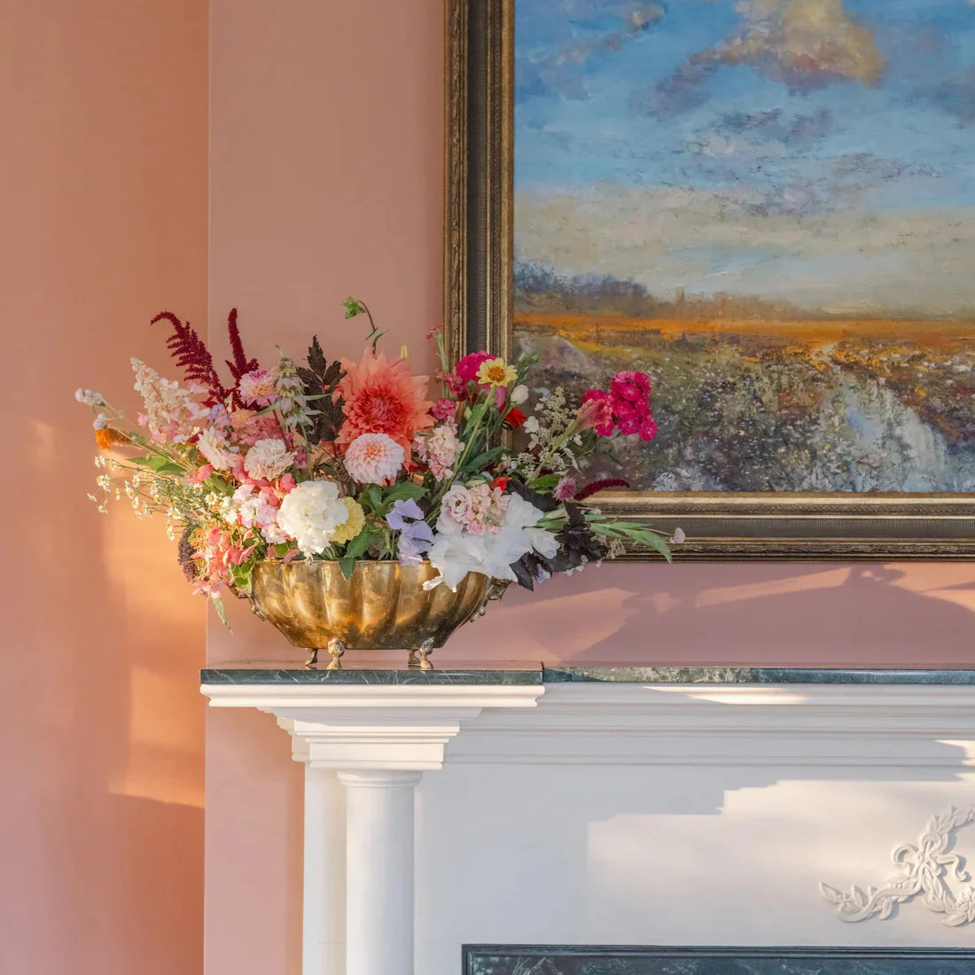 Snap, Share & Win: Garden Club Photo Contest