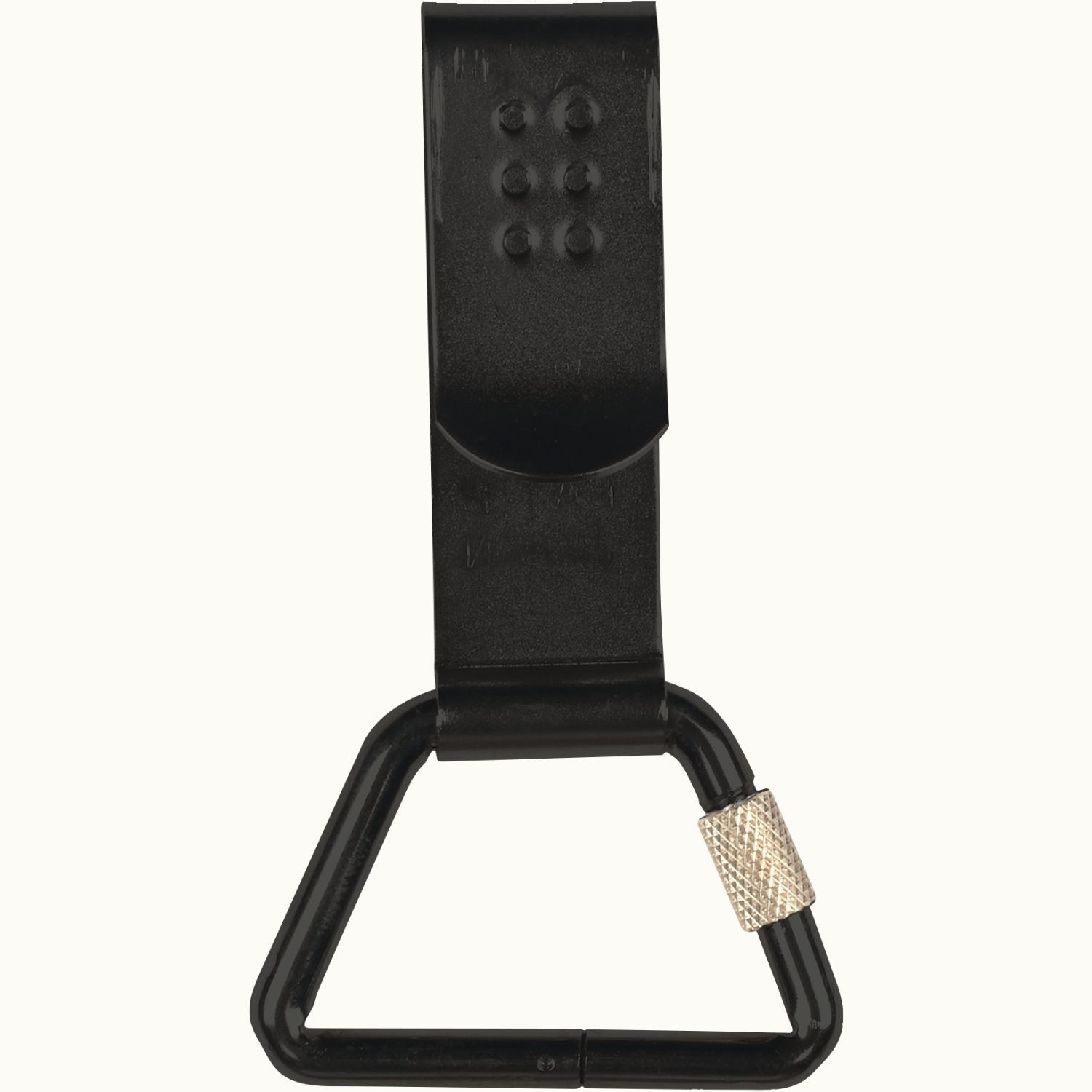 Belt Clip