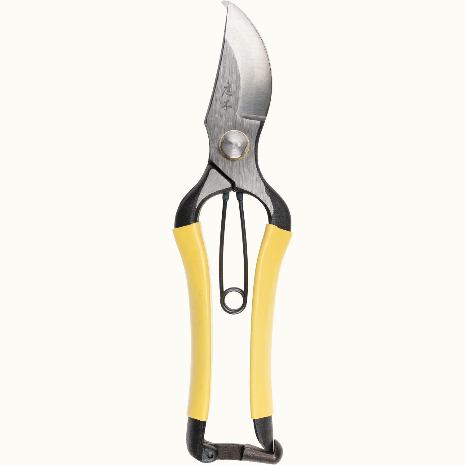 Niwaki Higurashi GR Secateurs