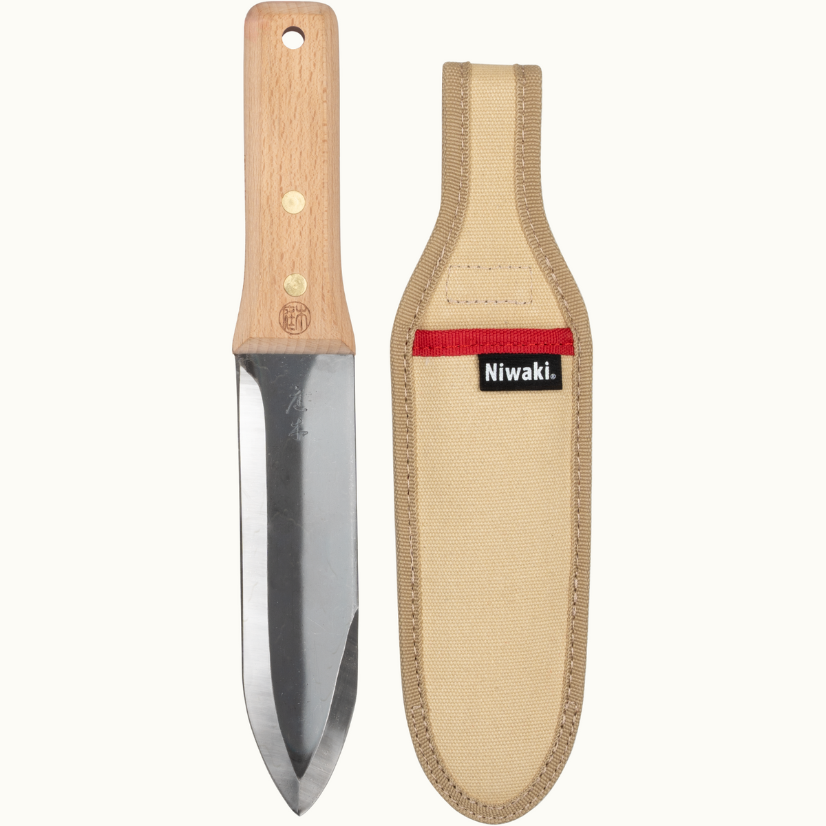 Niwaki Hori Hori Pro