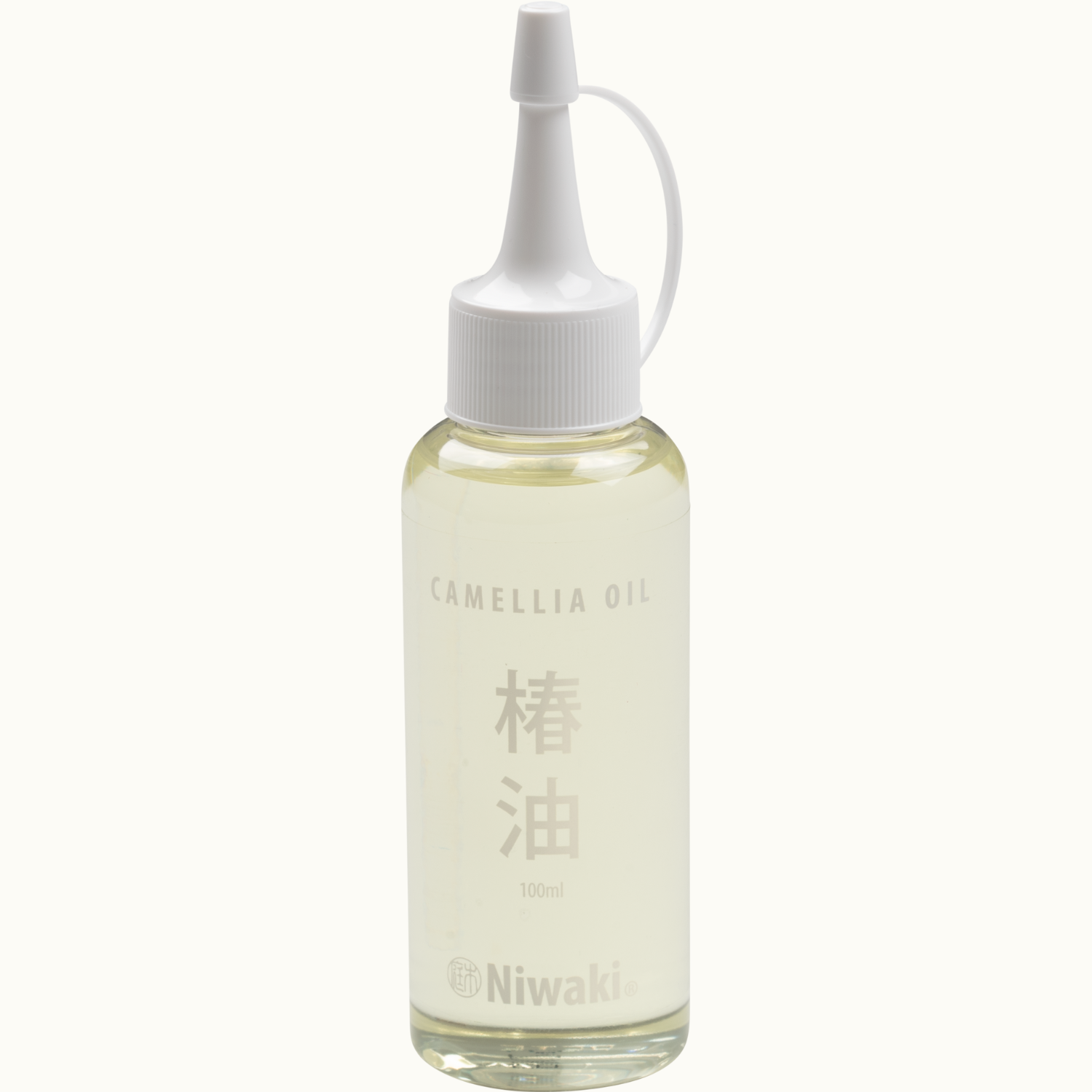 Camelia Oil