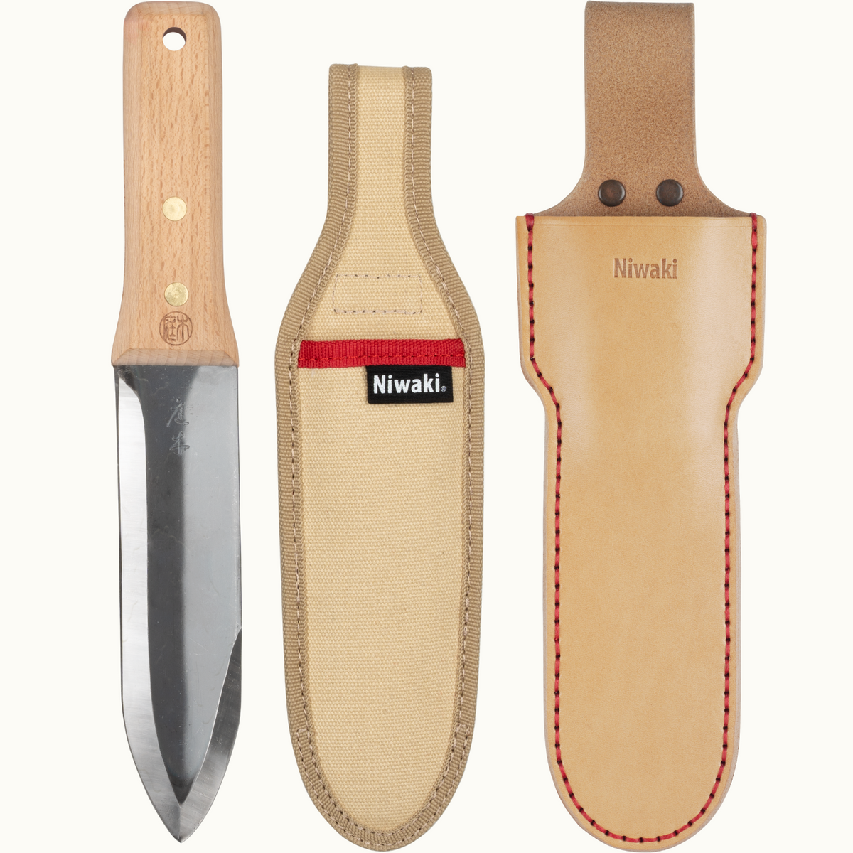 Untitled_4_x_5_in.png?v=