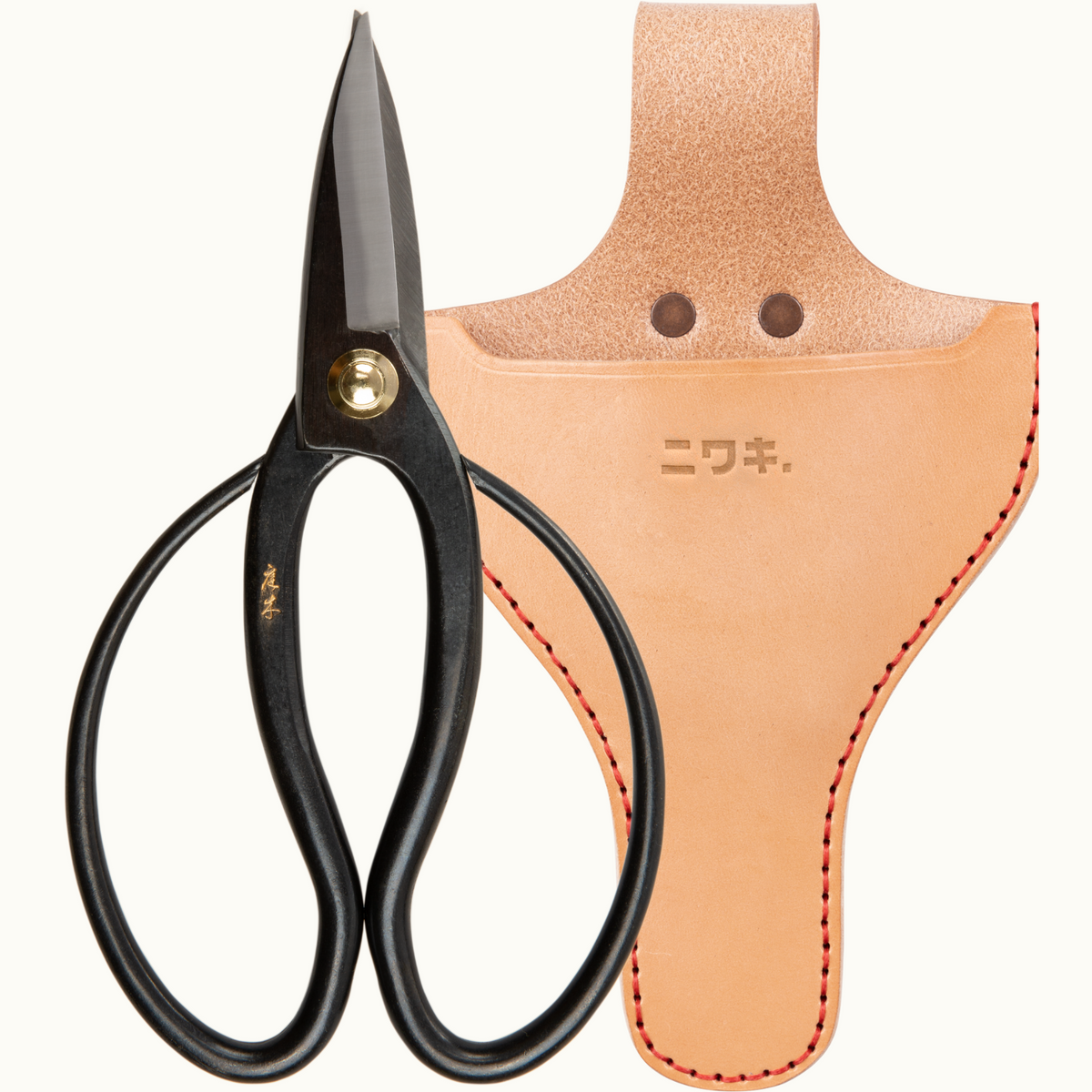 midorikawa twoness 缶バッジ scissor shop midorikawa twoness 缶バッジ scissor shop